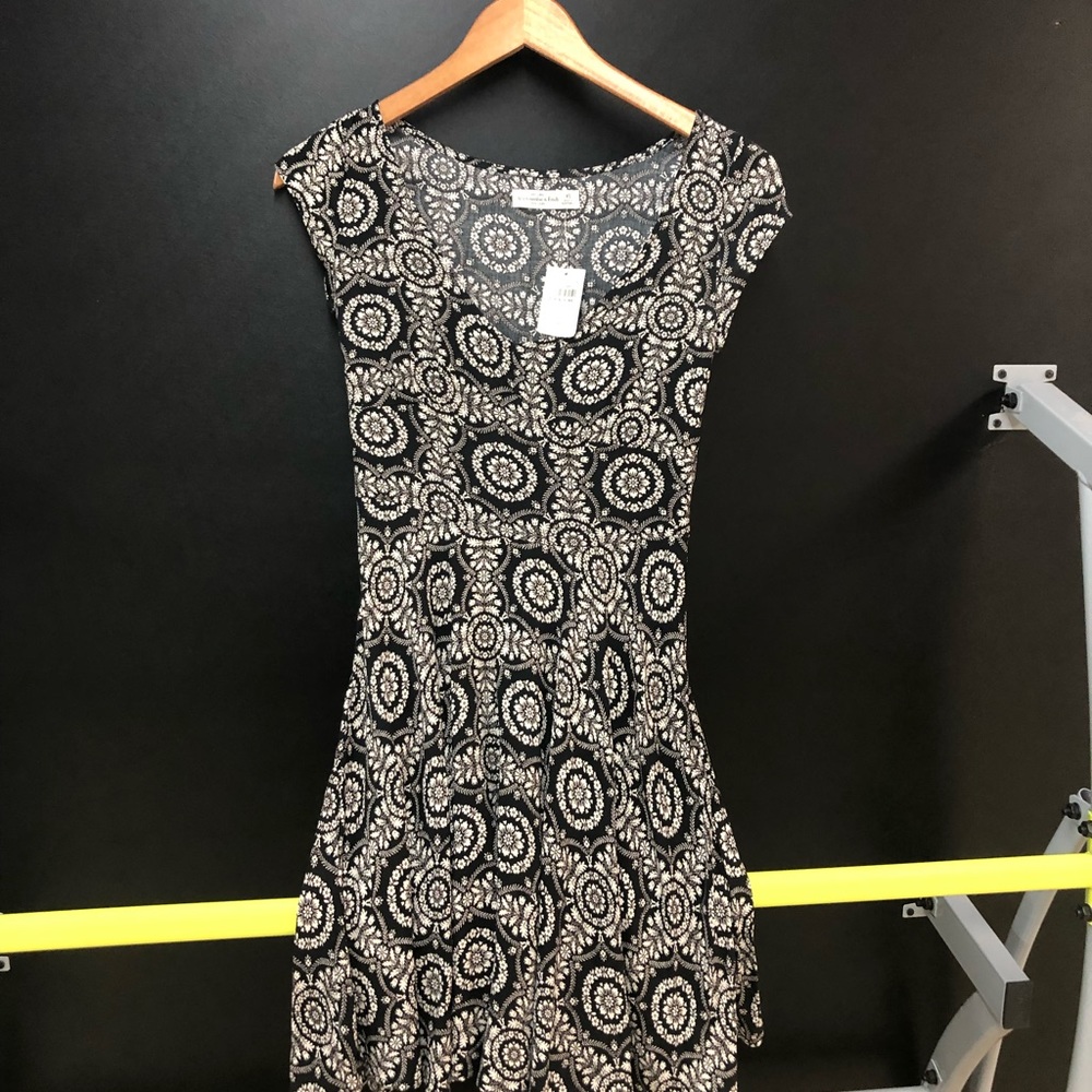 New with tags Abercrombie & Fitch Summer dress